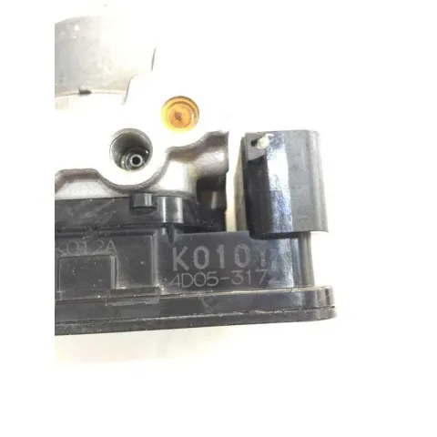CENTRALINA ABS modulatore Honda CBR 500 R 2016-2018