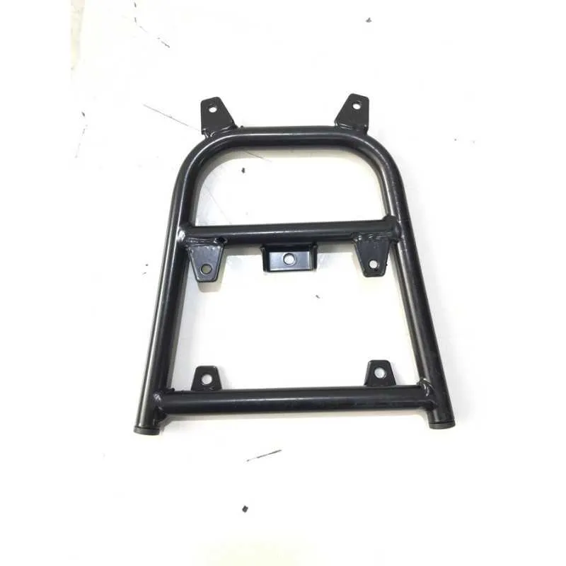 PORTAPACCHI POSTERIORE ORIGINALE PIAGGIO FREE PPT 50