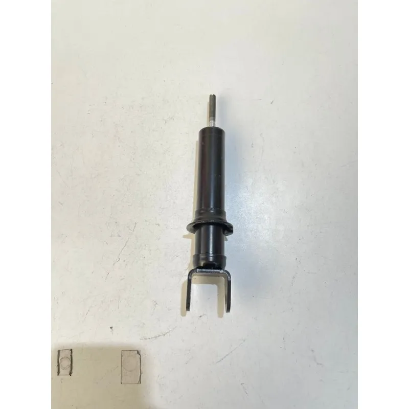 Ammortizzatore Posteriore Originale Piaggio Free 50 '92-94/FL '95-02