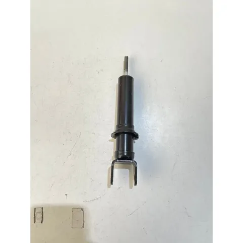 Ammortizzatore Posteriore Originale Piaggio Free 50 '92-94/FL '95-02