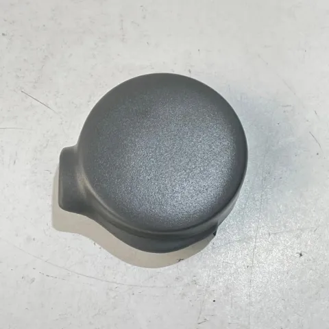 COPERCHIO DESTRO FORCELLA ORIGINALE PIAGGIO FREE 50
