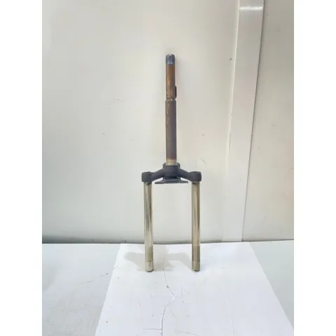 FORCELLA PIAGGIO FREE ORIGINALE