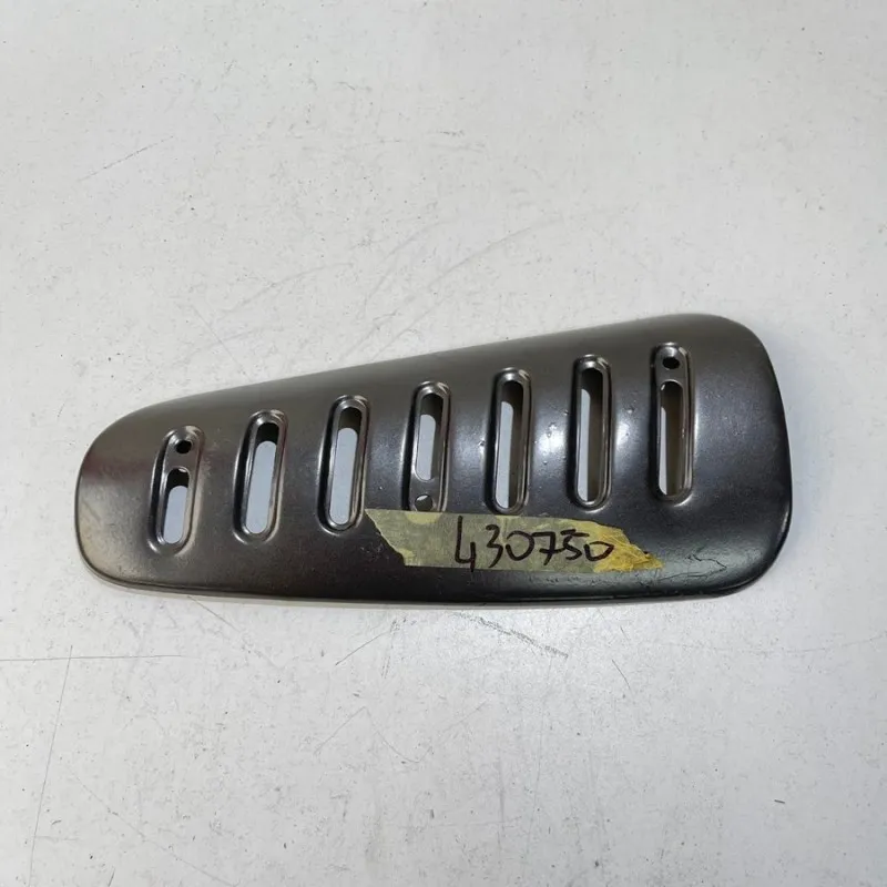 COPRIMARMITTA ORIGINALE PIAGGIO FREE 50