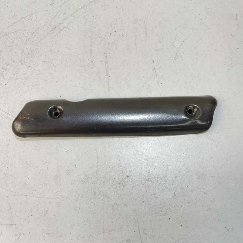 PARACALORE COLLETTORE MARMITTA FREE ORIGINALE PIAGGIO