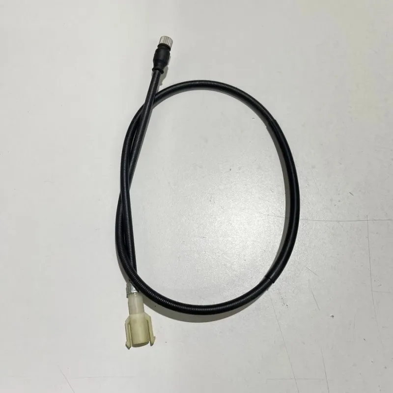 Trasmissione Cavo Corda km Originale Piaggio 50 FREE