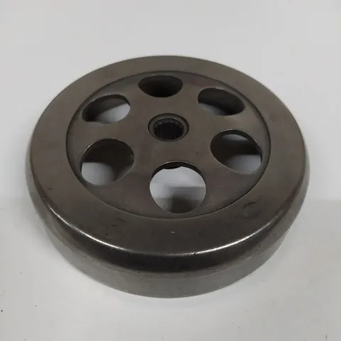 CAMPANA FRIZIONE INTERNO 105 MM CIF. APRILIA RALLY-SCARABEO-SR COD.8244