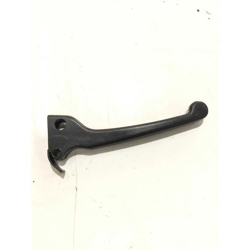 LEVA FRIZIONE DESTRA DX ORIGINALE PIAGGIO APE 50 FL FL2 FL3 EUROPA RST MIX TL6T