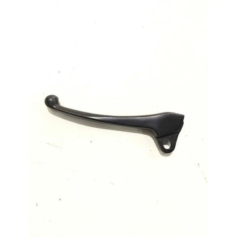 COPPIA LEVE FRENO YAMAHA CRZ 50 TARGET