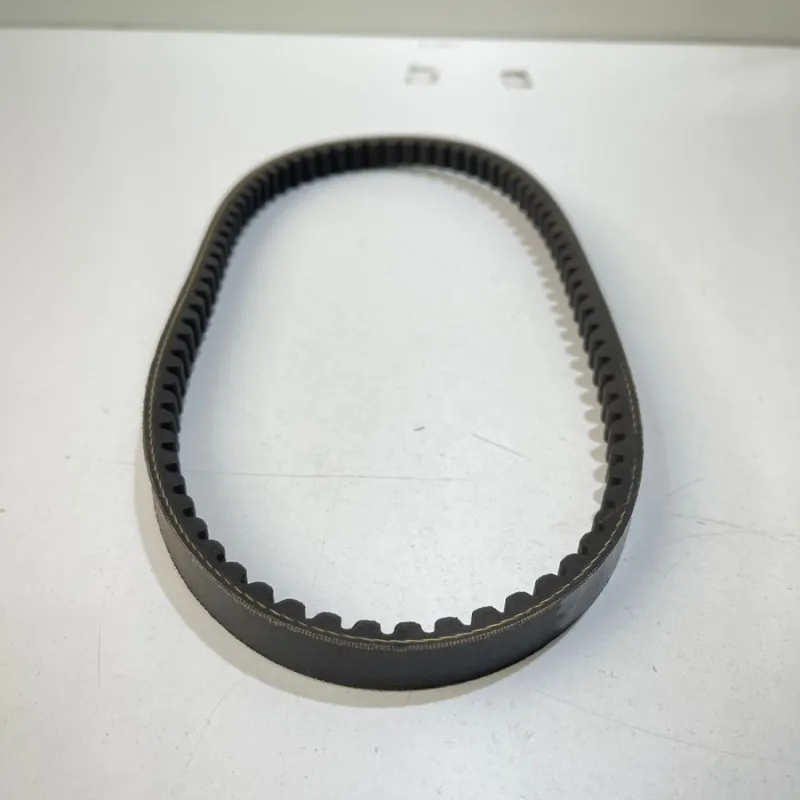 TOP PERFORMANCE CINGHIA MALAGUTI F10 Forte Axis