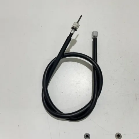 TRASM.CONTAKM MALAGUTI F10