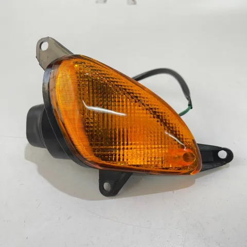 FRECCIA ANTERIORE DESTRA HONDA BALI 50
