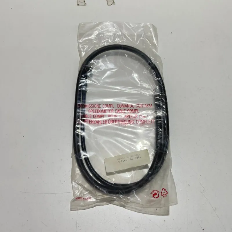 Trasmissione cavo contachilometri Honda SJ Bali 50 100