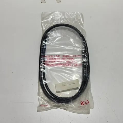 Trasmissione cavo contachilometri Honda SJ Bali 50 100