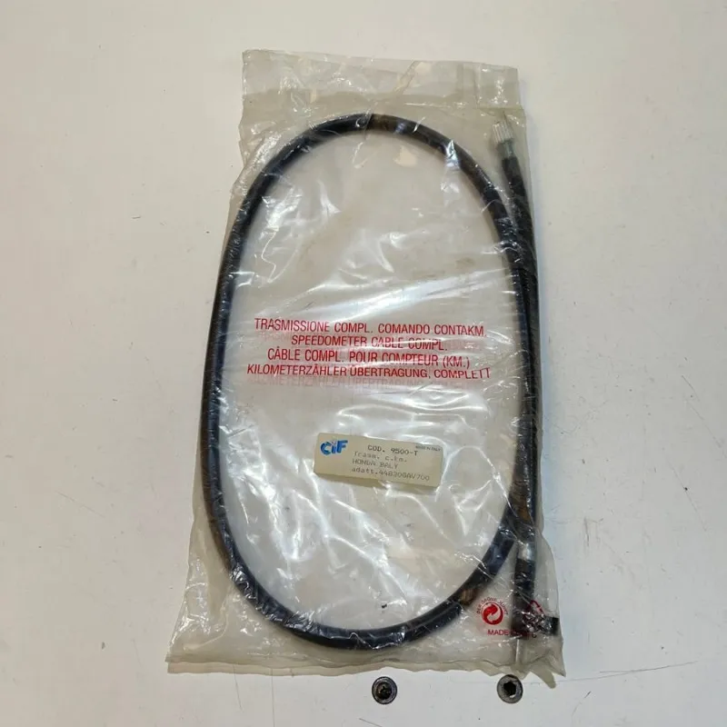 CAVO CONTACHILOMETRI HONDA BALI 50/100