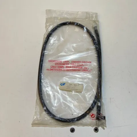 CAVO CONTACHILOMETRI HONDA BALI 50/100