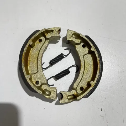 GANASCE ITALJET VELOCIFERO POST.