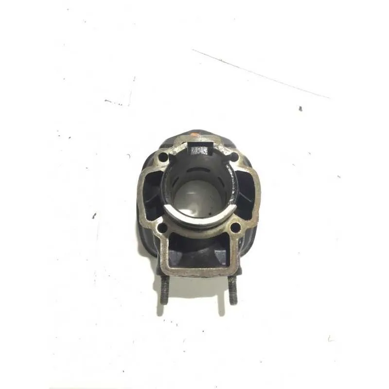 Cilindro 1M ORIGINALE Piaggio NRG 50 / NRG Extreme 50 LC