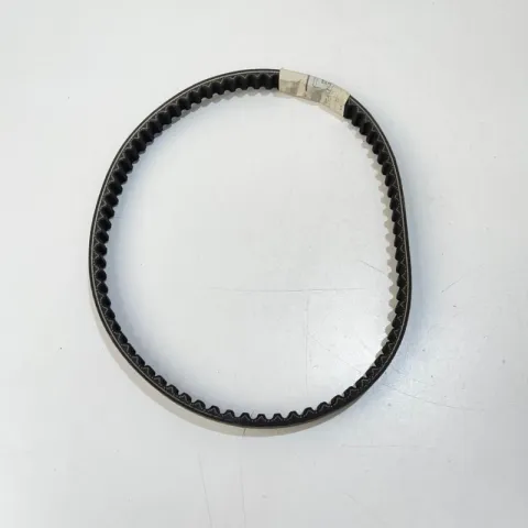 CINGHIA TRASMISSIONE ORIGINALE PIAGGIO NRG 50 1994-1996