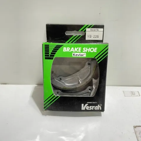 GANASCE FRENO VESRAH VB-226