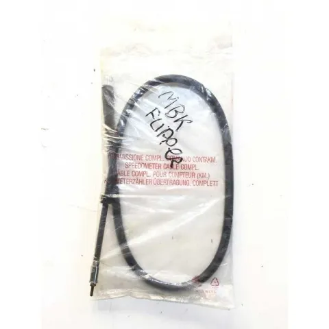 Cavo Trasmissione Conta Chilometri Mbk Flipper 50 98 02