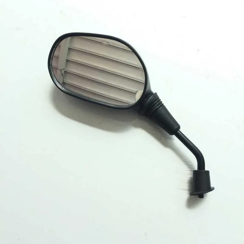 Specchio SX MBK Flipper