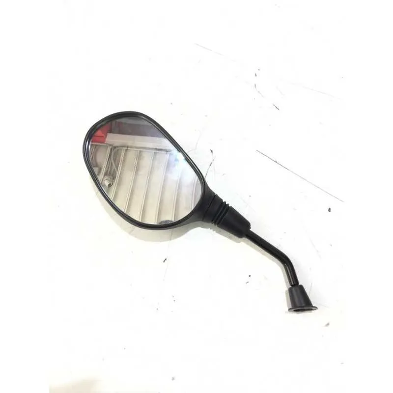 SPECCHIO DESTRO HONDA DYLAN SH 125 150