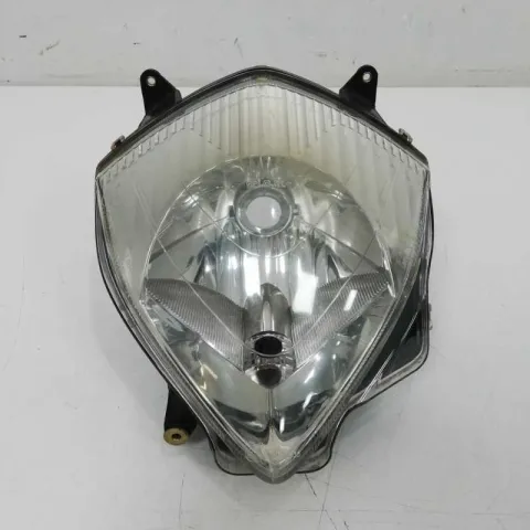 FARO FANALE ANTERIORE HONDA DILAN 125-150 2002-2006