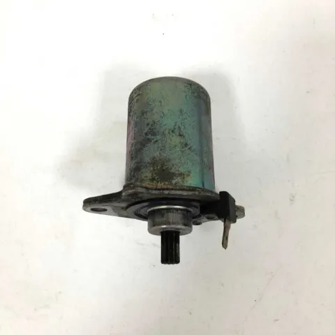 MOTORINO D'AVVIAMENTO HONDA 50 DIO-SR-GP-SH 50 2T