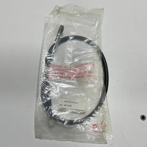 TRASMISSIONE CONTAKM CONTACHILOMETRI PER HONDA SR ZX