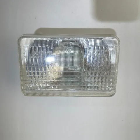 FANALE ANTERIORE PER APRILIA ET 50
