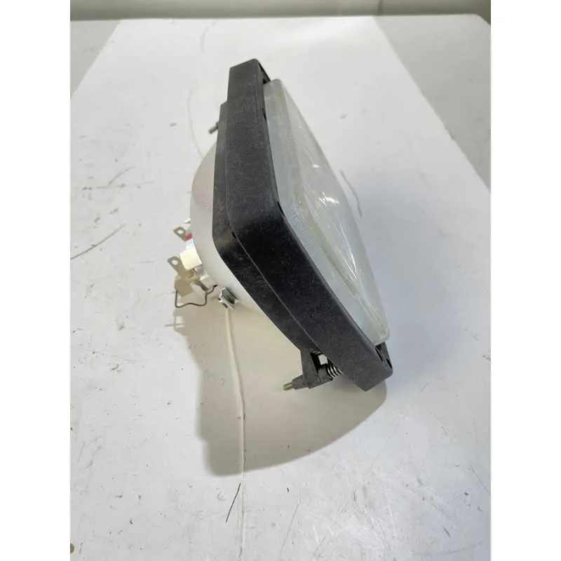 FARO GARELLI TSR 125 - LAVERDA 125 STR.LESMO