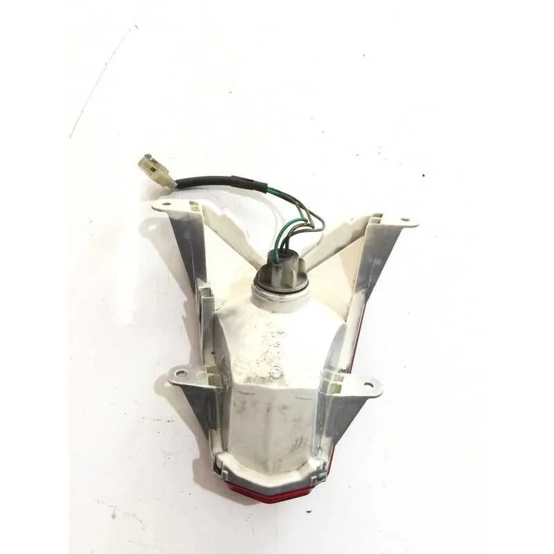Faro fanale posteriore PEUGEOT GEOPOLIS 250
