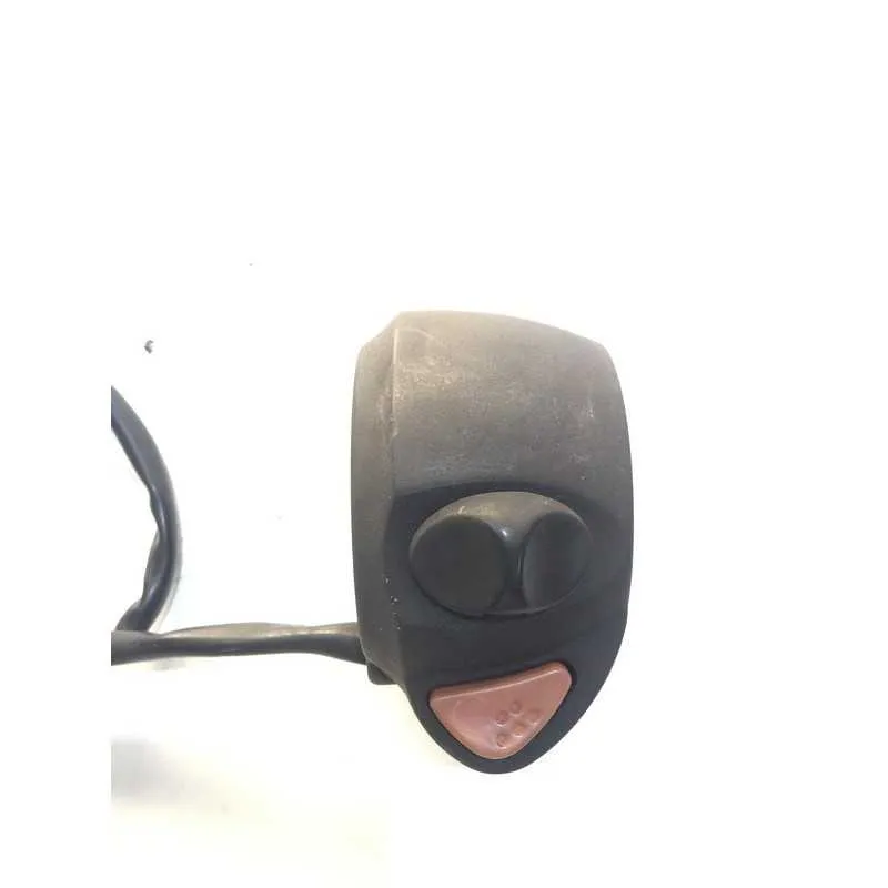 DEVIO LUCI COMMUTATORE COMANDO dx PEUGEOT GEOPOLIS 250