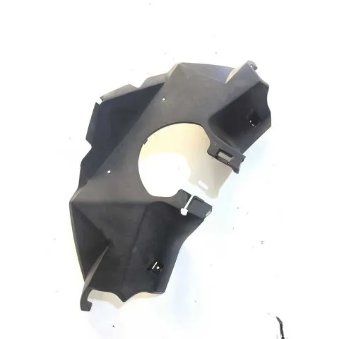 COPRIMANUBRIO INFERIORE PEUGEOT GEOPOLIS 250