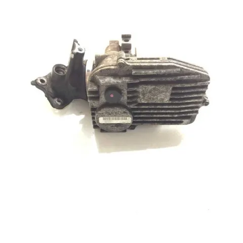CENTRALINA CORPO FARFALLATO CHIAVE CODE PEUGEOT GEOPOLIS 250