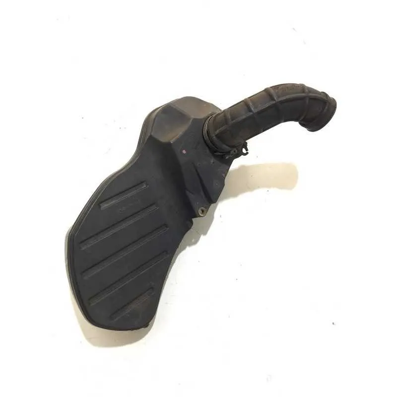 SCATOLA CASSA FILTRO ARIA BEVERLY CARNABY GEOPOLIS 250