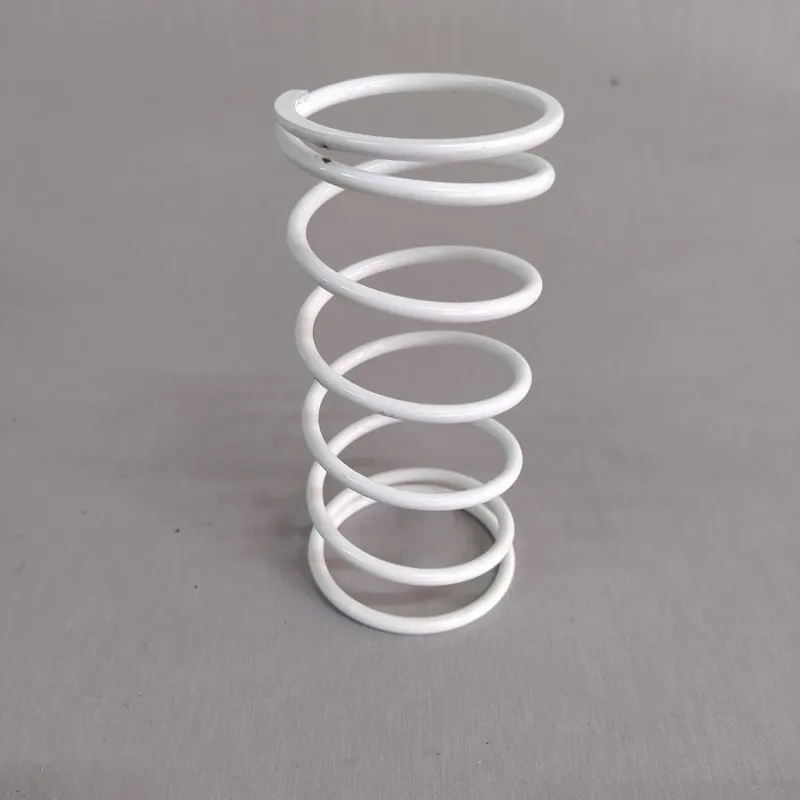 MOLLA DI CONTRASTO Originale POLINI YAMAHA-MBK-APRILIA COD.243050