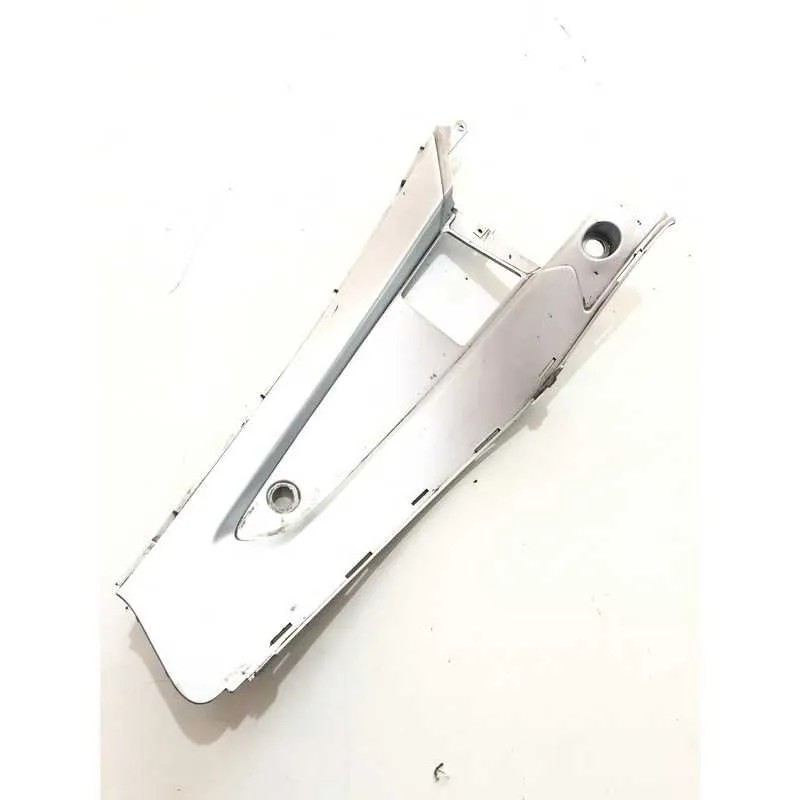 COPPIA CARENE FIANCHETTO TUNNEL GILERA NEXUS 250 06 08