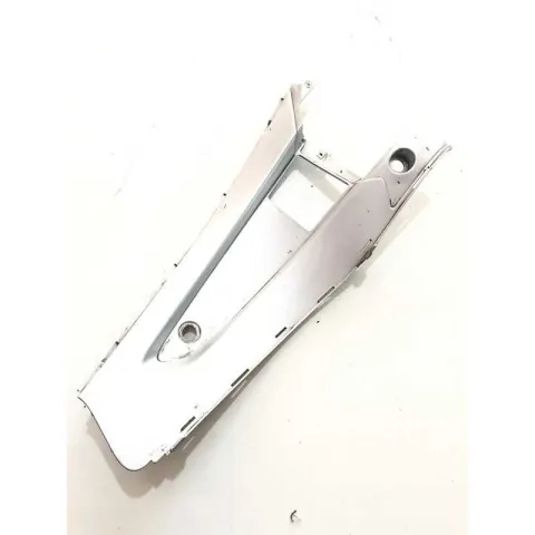COPPIA CARENE FIANCHETTO TUNNEL GILERA NEXUS 250 06 08
