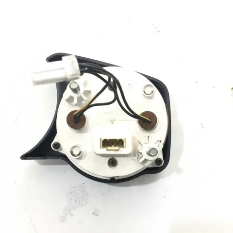 CONTAGIRI GILERA NEXUS 250 IE