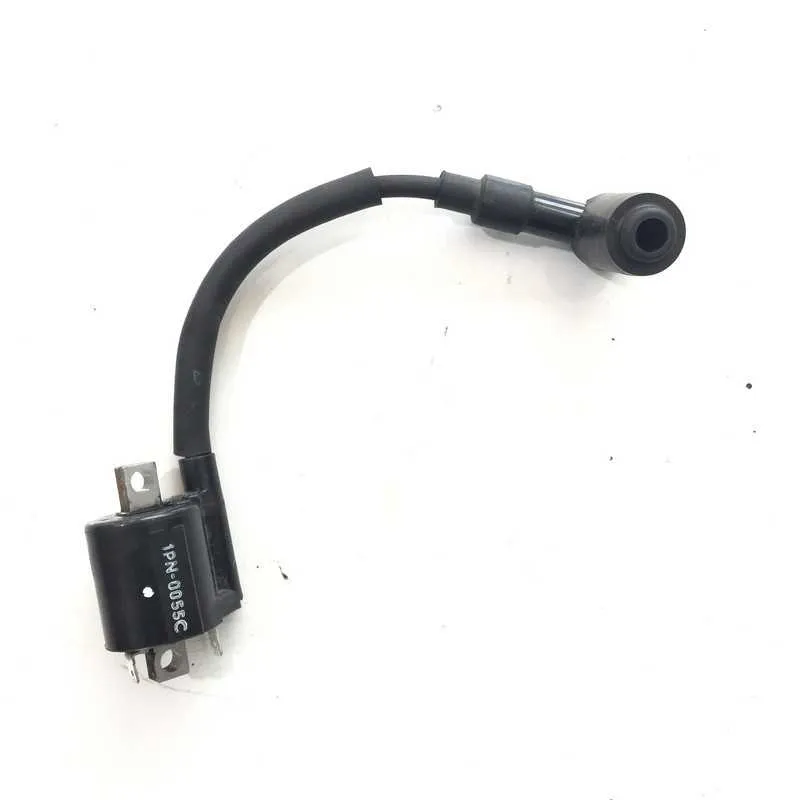 BOBINA ACCENSIONE YAMAHA TRICITY 125 2014 - 2017