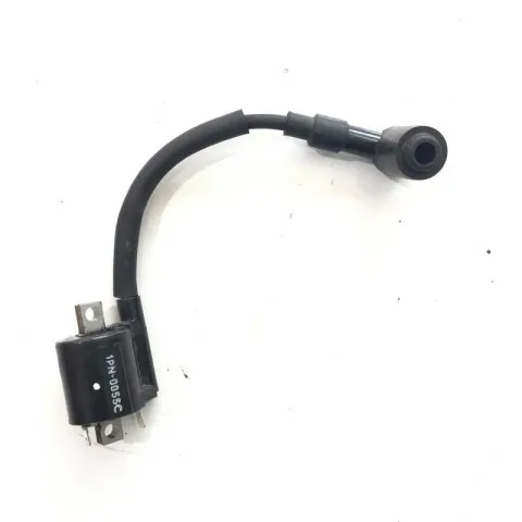 BOBINA ACCENSIONE YAMAHA TRICITY 125 2014 - 2017