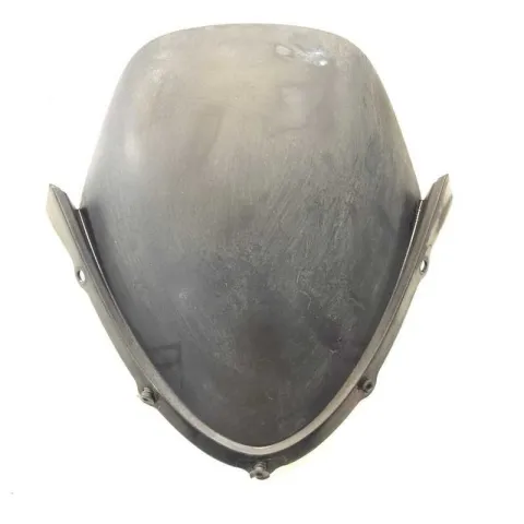 COPERCHIO STRUMENTAZIONE SUZUKI BURGMAN 125 150 2002 2006