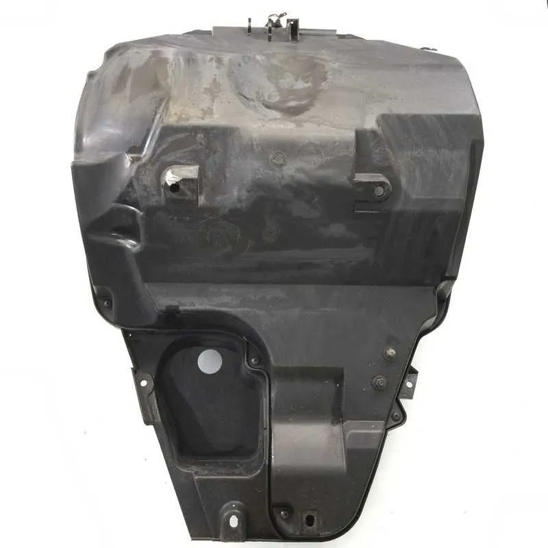 VASCA SOTOSELLA SUZUKI BURGMAN 150