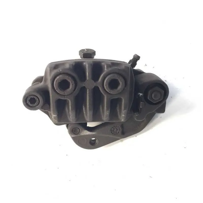 PINZA FRENO ANTERIORE SUZUKI Burgman 150