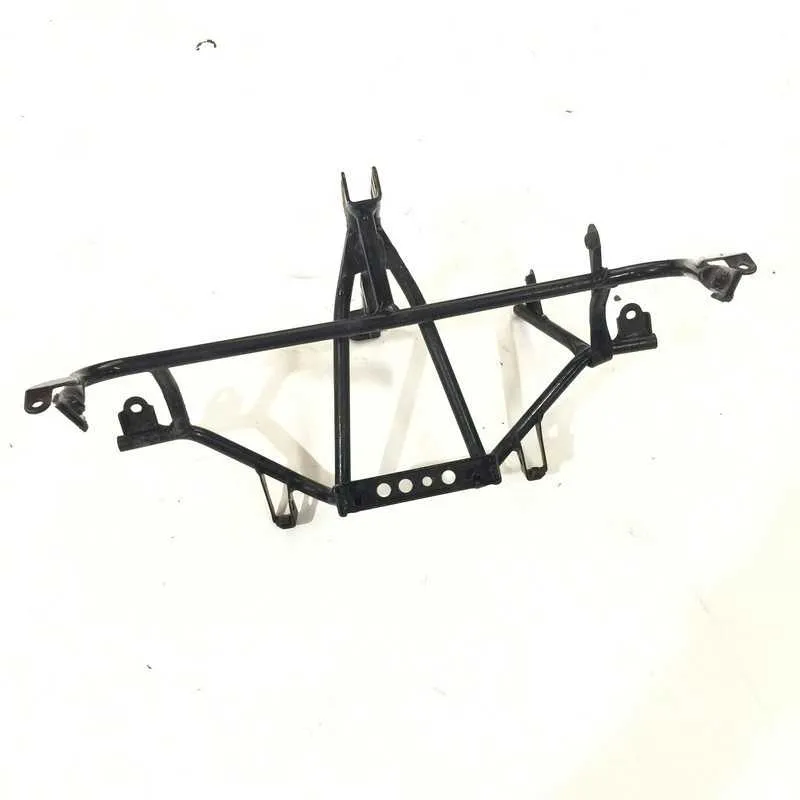 Telaietto anteriore SUZUKI BURGMAN 150 2002 2006