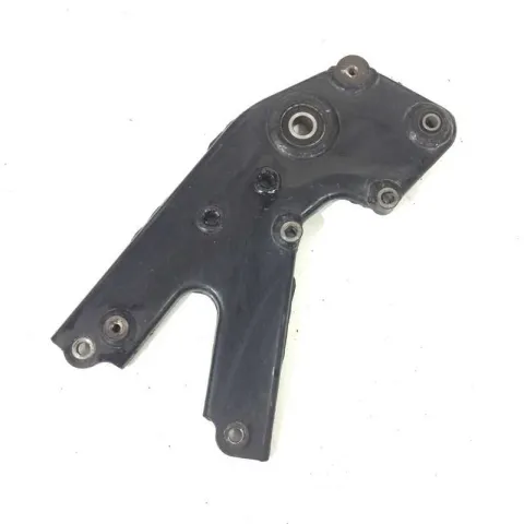 STAFFA SUPPORTO MARMITTA SUZUKI BURGMAN 150