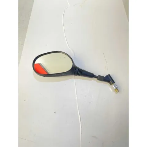 SPECCHIO RETROVISORE SINISTRO SUZUKI UH Burgman 150