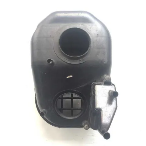 Cassa filtro scatola filtro aria Cagiva Raptor 650