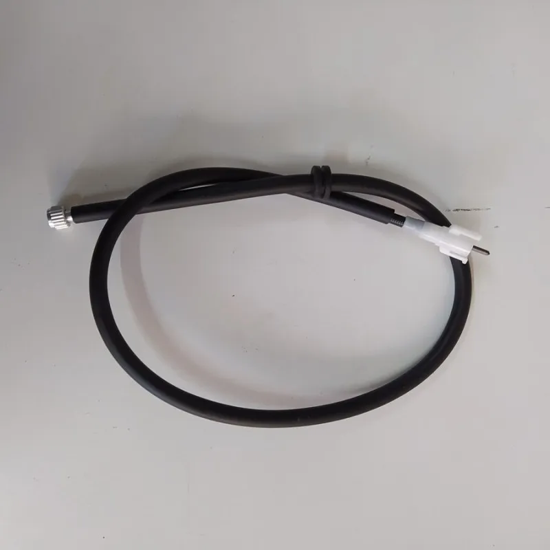 TRASMISSIONE CONTACHILOMETRI RMS APRILIA SR 50 2T 1993-1995 COD.163630050